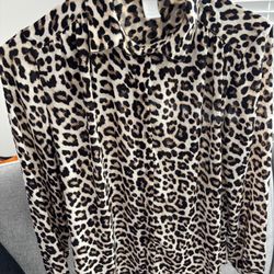 H&M Dress Shirts Women