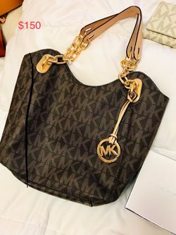 Michael khors bag sale