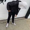 SB KICKS ひ