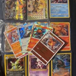 Need them off my hands!! Throw me an offer