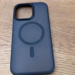 Apple iPhone 14 Pro Max Case