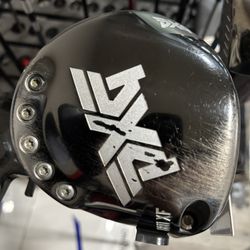 PXG 0811 XF Golf Driver 
