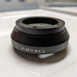 Toyota Nrg Hub Adapter Srk120