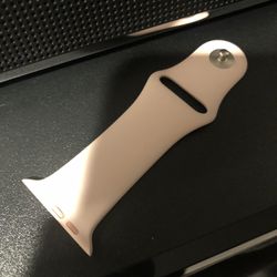 OEM Apple Watch iWatch Strap For 42mm 44mm