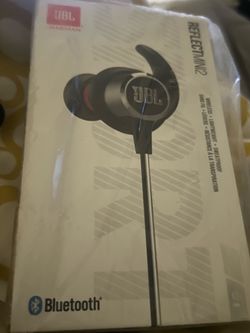I’ll wireless mini2
