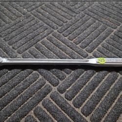 Craftsman 1/2" Drive Breaker Bar