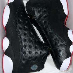 Jordan 13 Playoff 