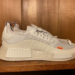 Adidas - NMD_R1 TR SHOES (Grey)