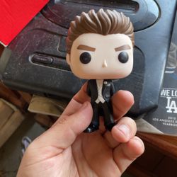 Funky Pop $50