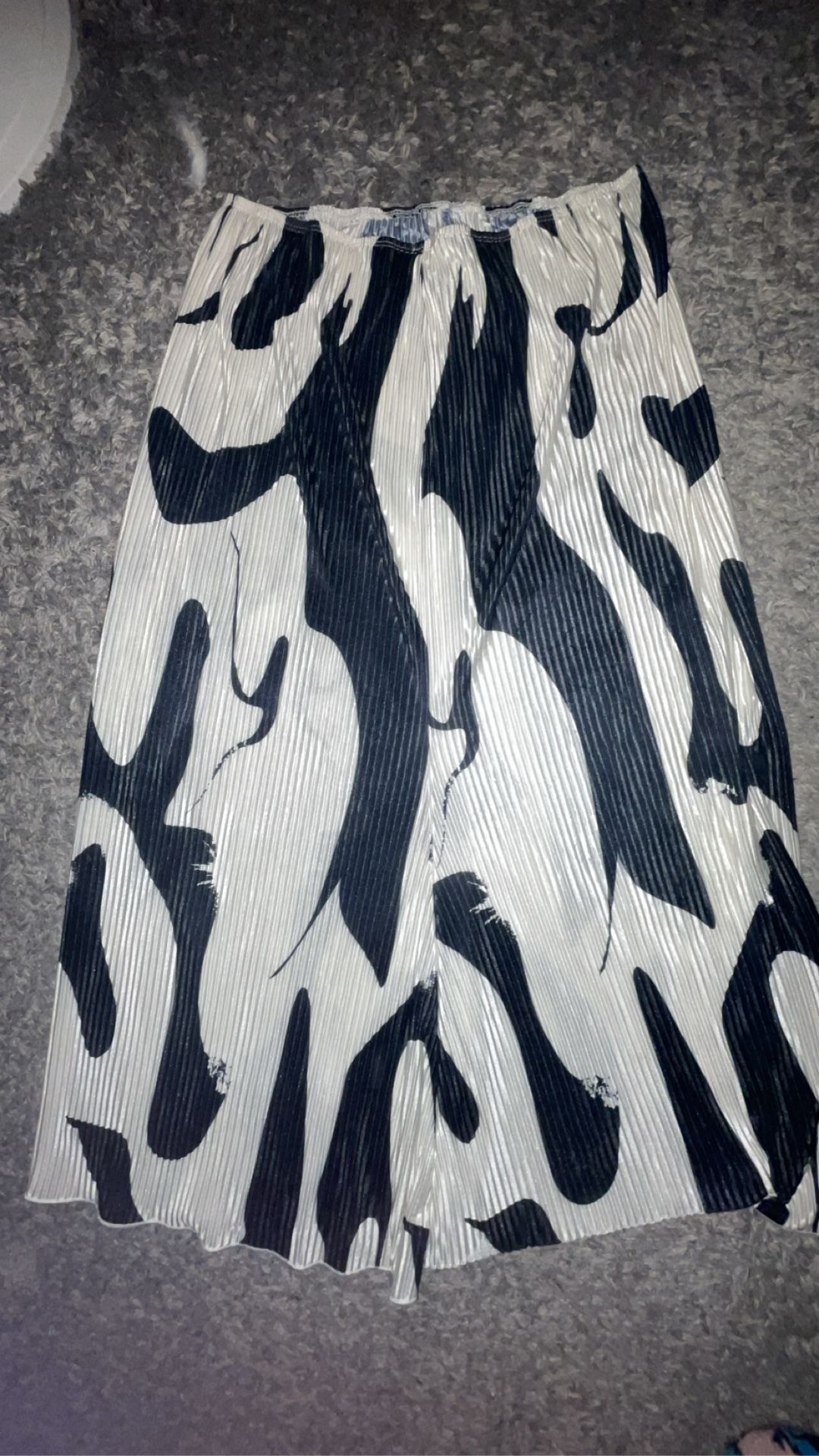 Women’s Skirt