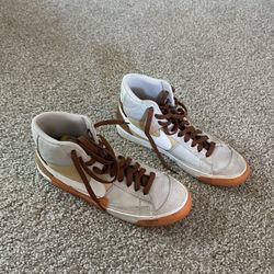 Nike Blazer '77 ProClub