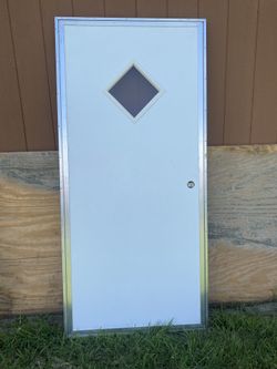 Door For Sale