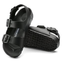 Milano Essentials Kids
Birkenstock Size 30