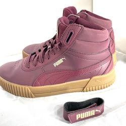 Puma Size 6.5