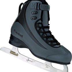 Ice Skates