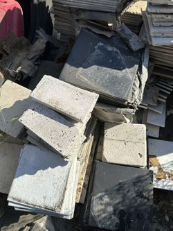 Tiles
