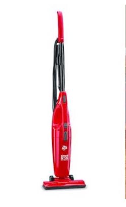 Dirt Devil Vacuum
