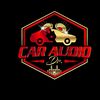 Car Audio Dr