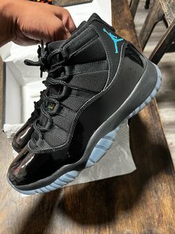 Jordan’s