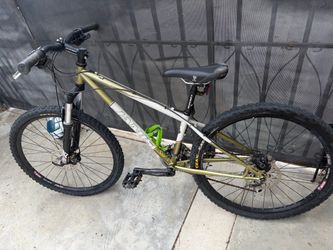 Jamie dragon comp women’s mountain bike