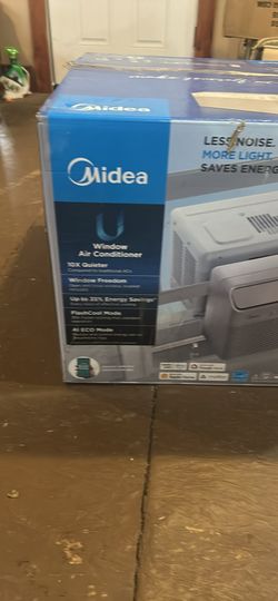 12000 btu ac