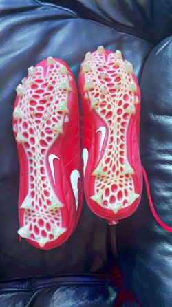 Football Clets
