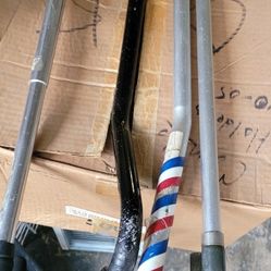 Walking Stick Canes