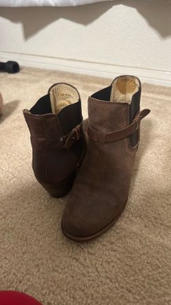 Women boots