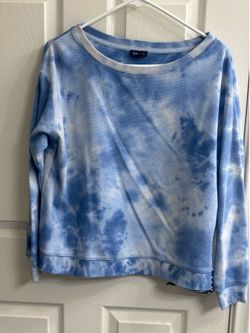 Splendid Women’s Shirt