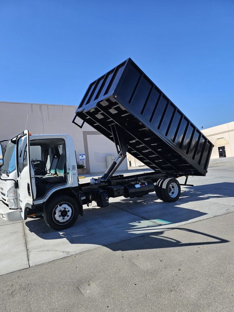 CUSTOM MAKE DUMP TRUCK AND TRAILERS REPAIRS PARTS FOR SALE DIFERENTS SIZES AND CAPACITY FOR ANY QUESTION TEXT ME PLEASE SE HABLA ESPAÑOL THANKS FOR WA