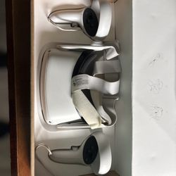 Oculus Quest 2
