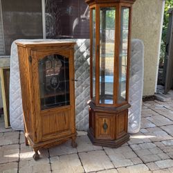 Cupboard