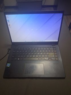 Asus laptop moving must go