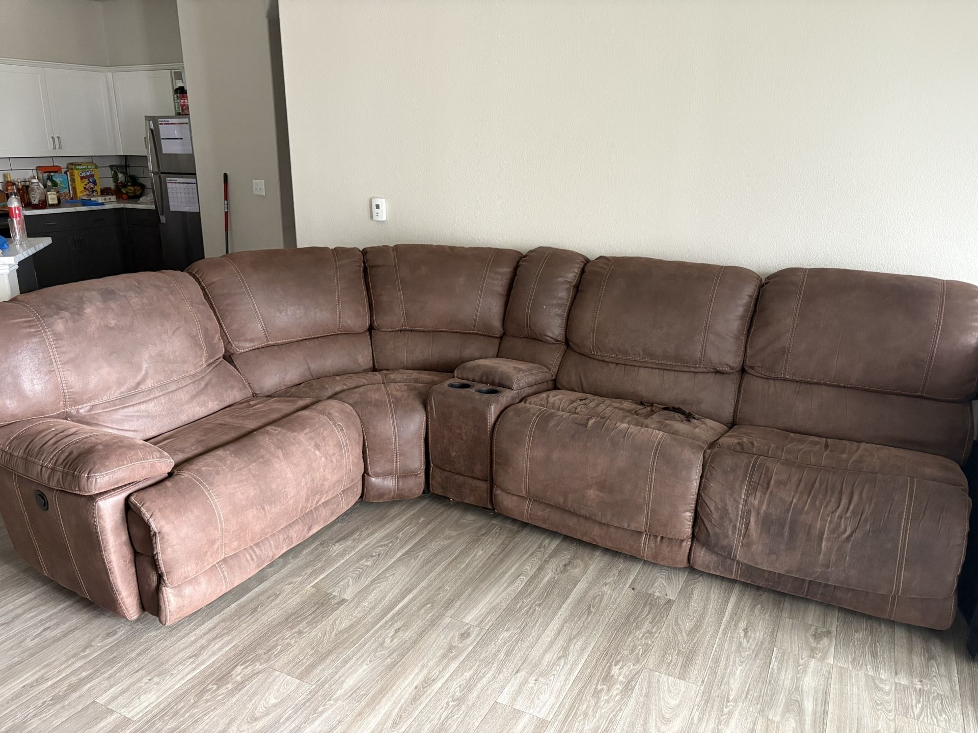 Couch