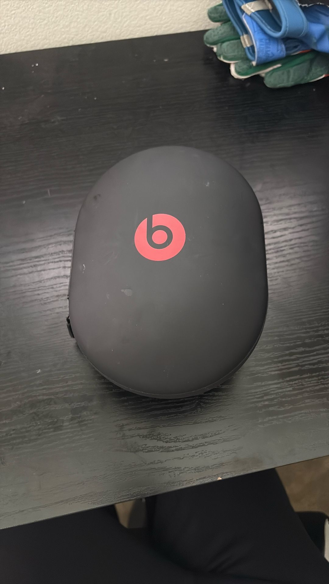 beats Studio 3’s