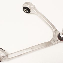 Jaguar 2010 XF Upper Front Suspension Arm