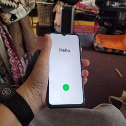 New air android phone unlocked
