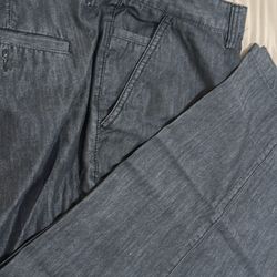 Pants Men Variety 