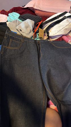 Men pants