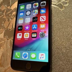 Perfect working condition no issues at all