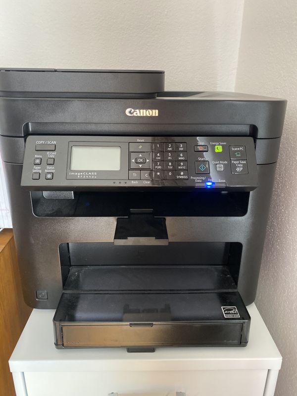 Canon MF244DW brand new printer for Sale in Fremont, CA - OfferUp