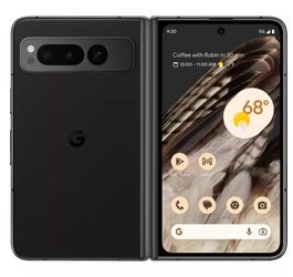 Google Pixel Fold