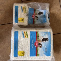 Pet Bedding 