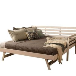 Day Bed Sofa