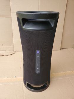 Sony ULT Field 7  Powerful, Portable Wireless Bluetooth Party Speaker. Super Bass. Powerful Loud Sound.