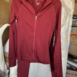 Jump Suits