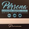 PersonaLuxuryAuto