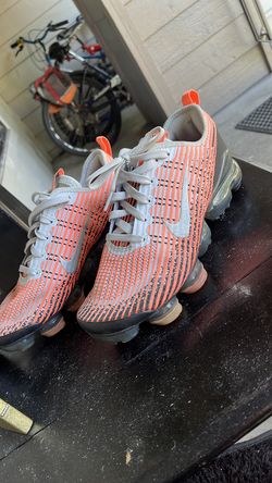 Nike air VM FK-3