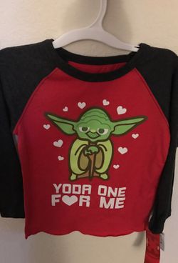 Brand new 4t boy top for $8