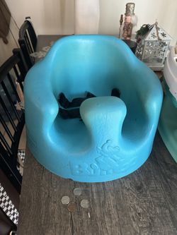 Baby Items / Pump